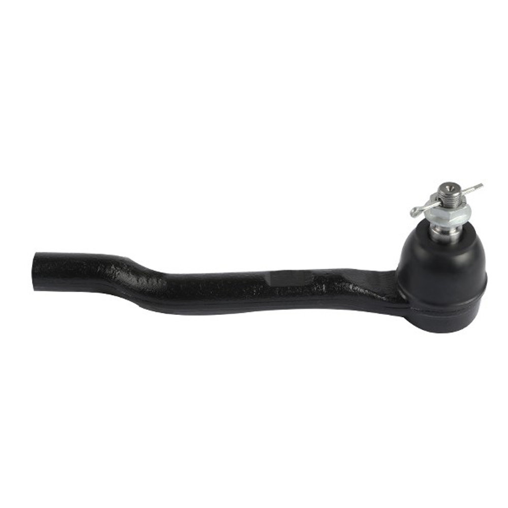 2017 Acura MDX Outer Tie Rod End
