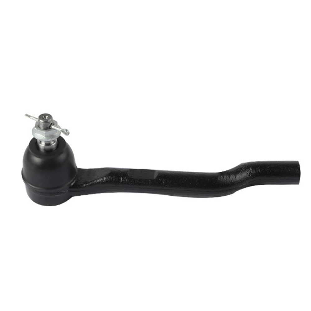 BuyAutoParts 85-31268AN Outer Tie Rod End