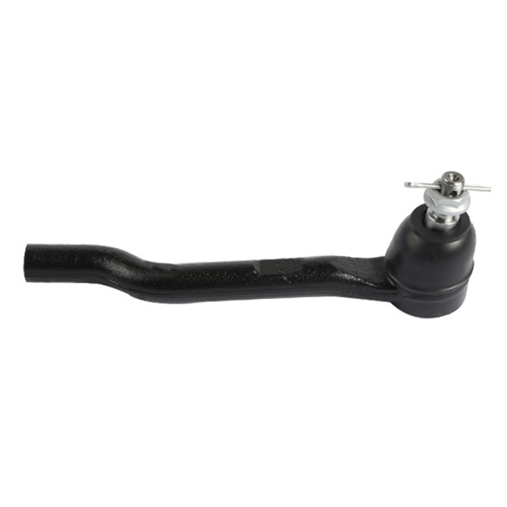 2021 Honda Odyssey Outer Tie Rod End