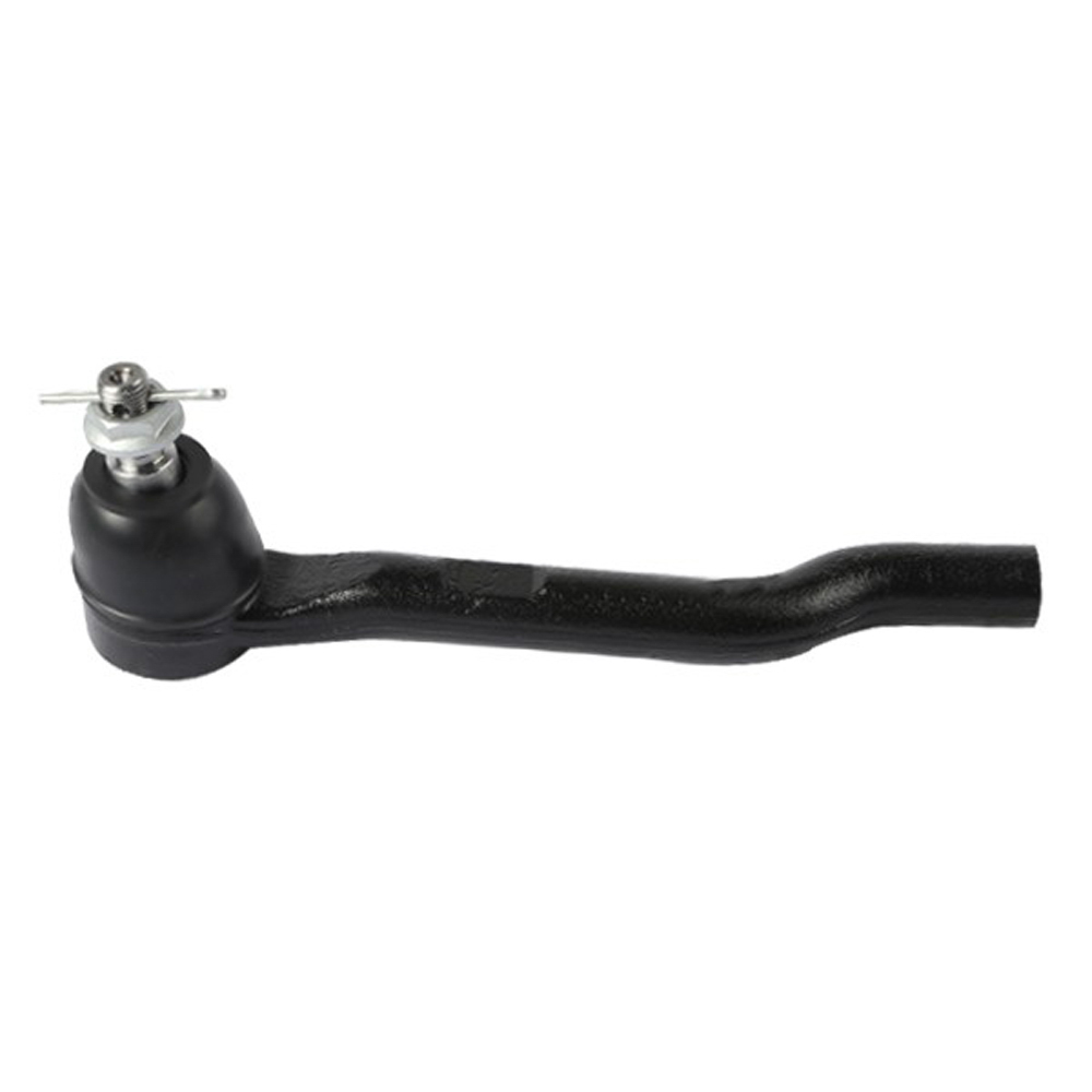 2019 Honda Odyssey Outer Tie Rod End