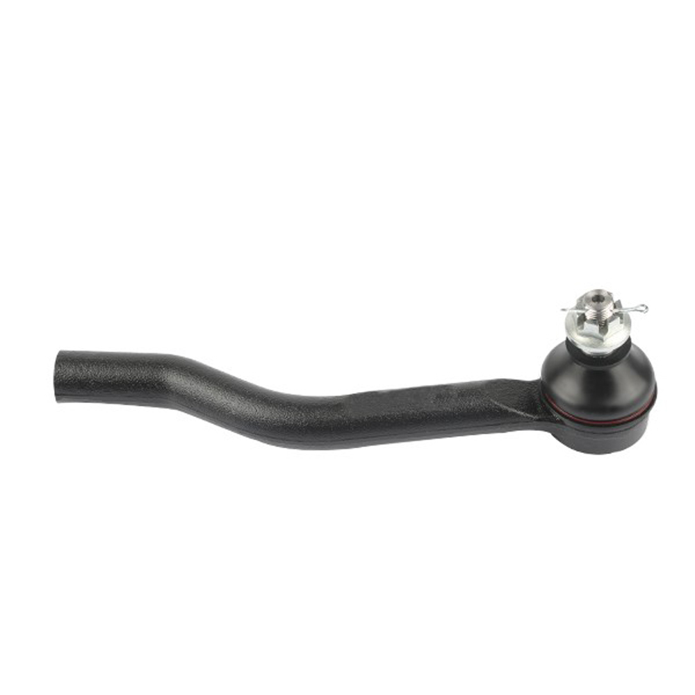 2021 Honda Accord Outer Tie Rod End