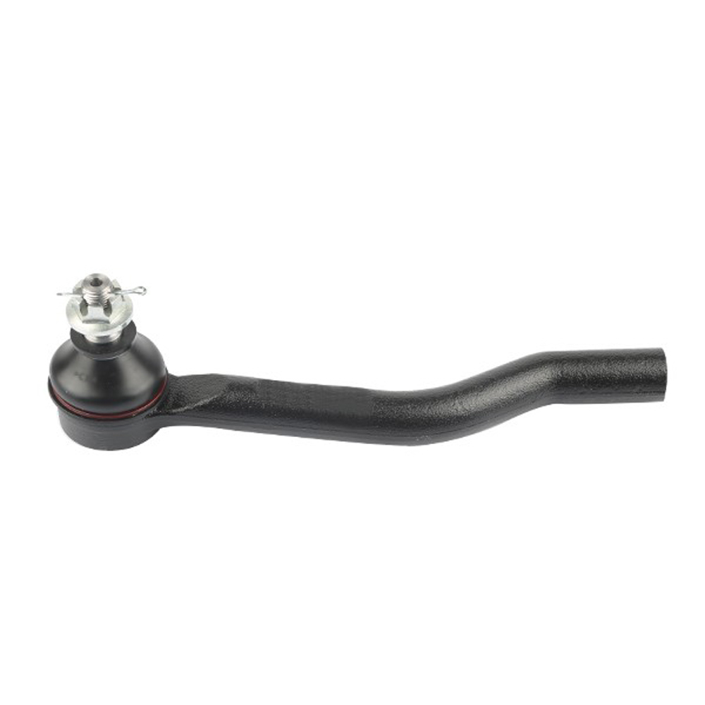 2021 Honda Accord Outer Tie Rod End