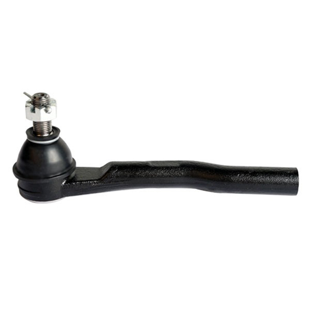 2017 Honda HR-V Outer Tie Rod End