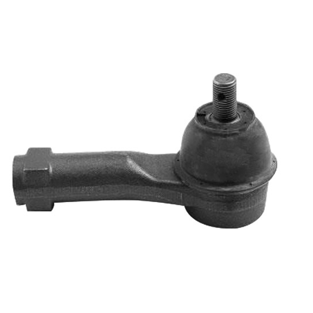 2000 Honda Odyssey Outer Tie Rod End