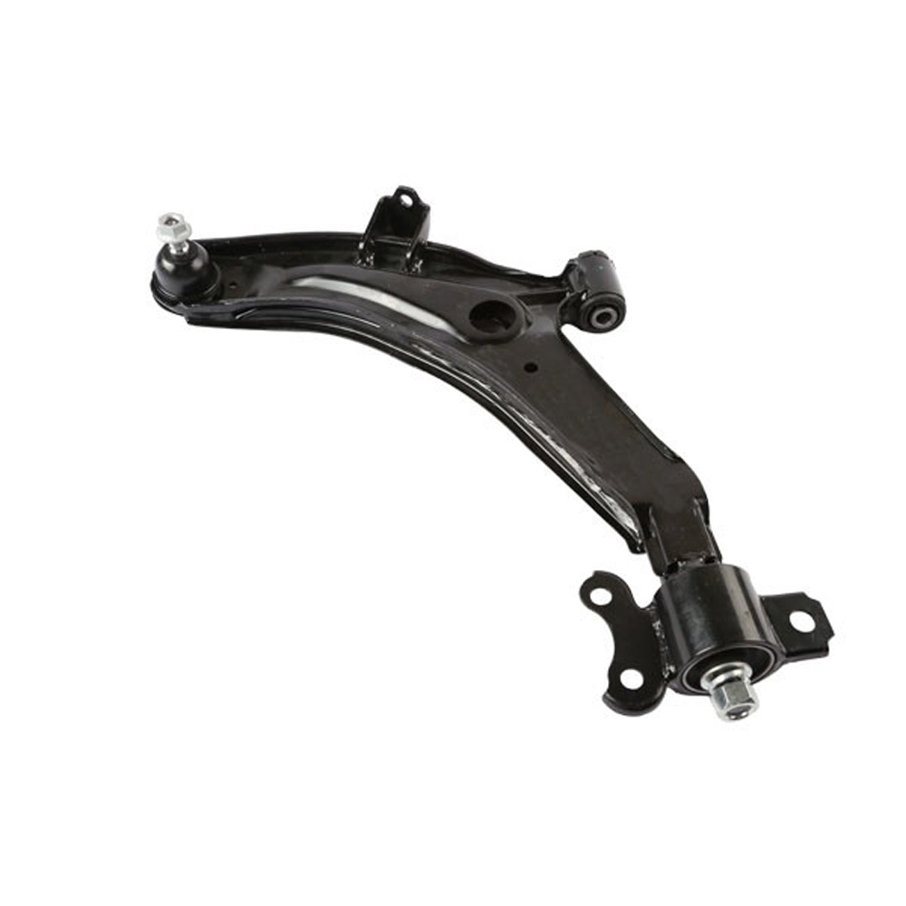 2000 Hyundai Elantra Control Arm Kit
