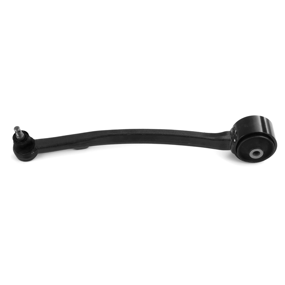 2012 Hyundai Genesis Coupe Control Arm Kit