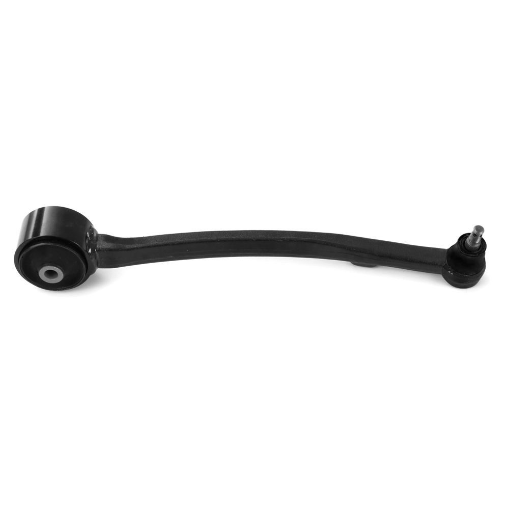 BuyAutoParts 93-02259AN Control Arm