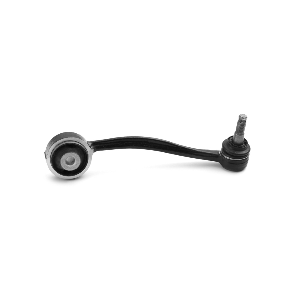 2012 Hyundai Genesis Control Arm Kit