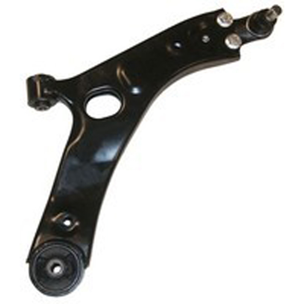 2012 Hyundai Tucson Control Arm