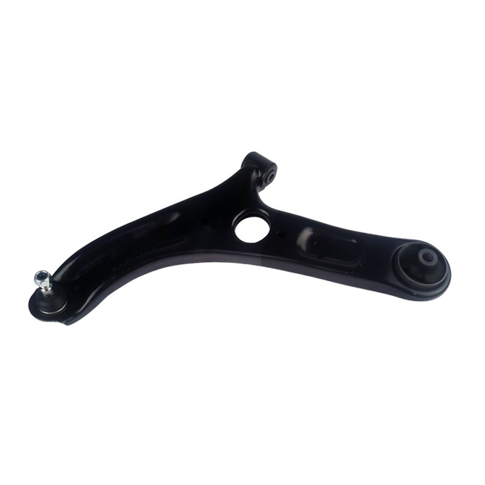 2014 Hyundai Elantra Control Arm