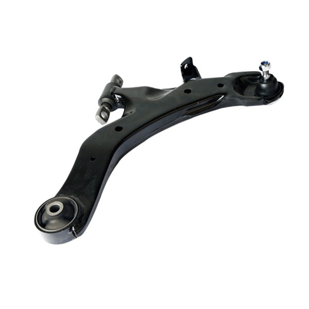 2003 Hyundai Tiburon Control Arm