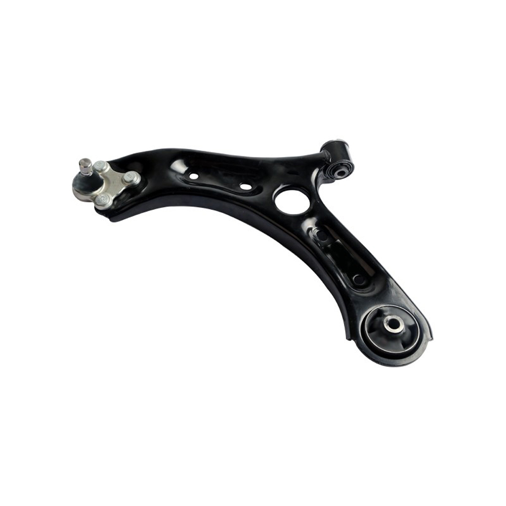 BuyAutoParts 93-07175AN Control Arm