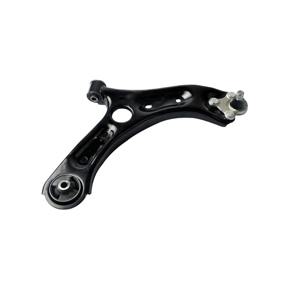 BuyAutoParts 93-06742AN Control Arm