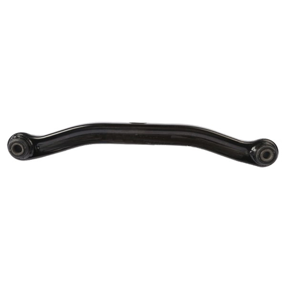 2000 Hyundai Accent Control Arm