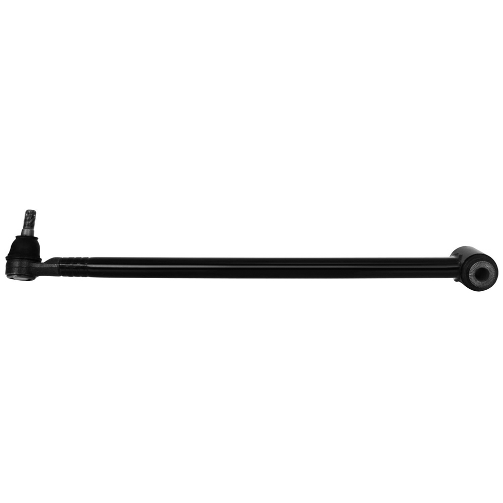 2003 Hyundai Santa Fe Control Arm Kit