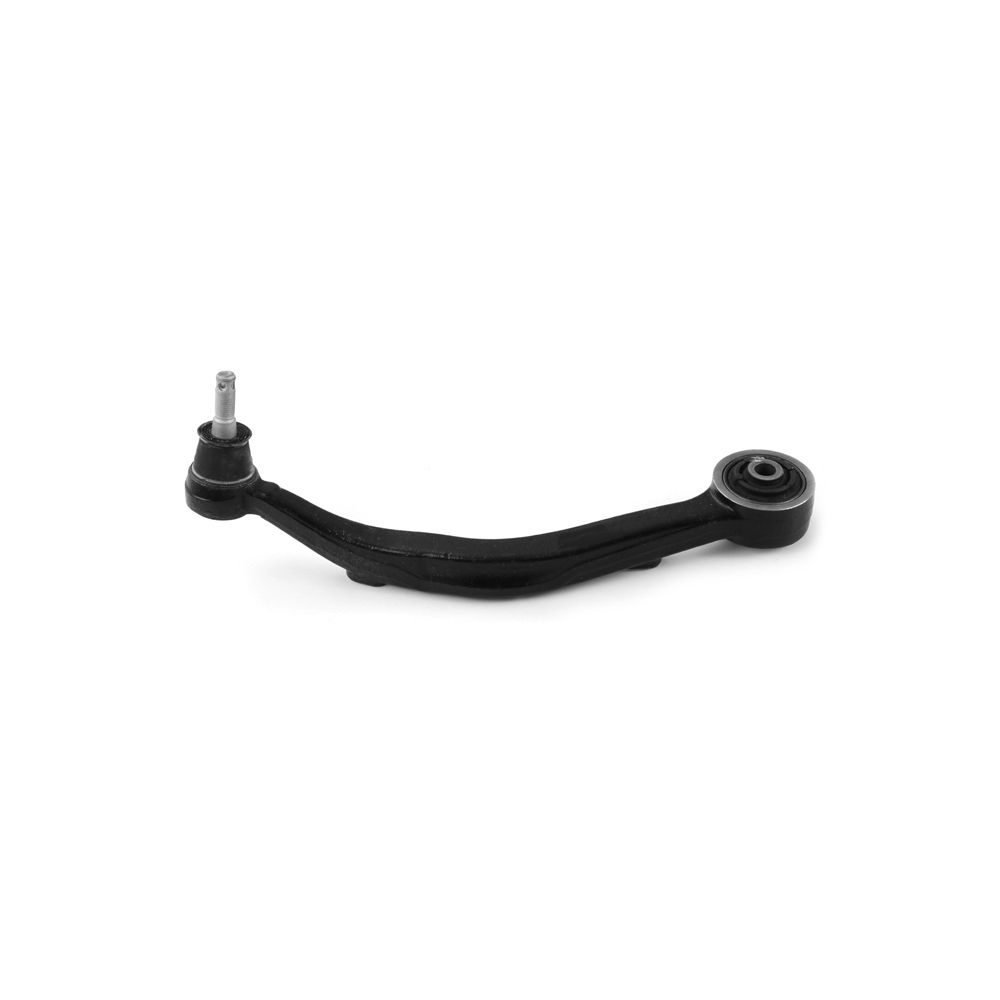 BuyAutoParts 93-02039AN Control Arm