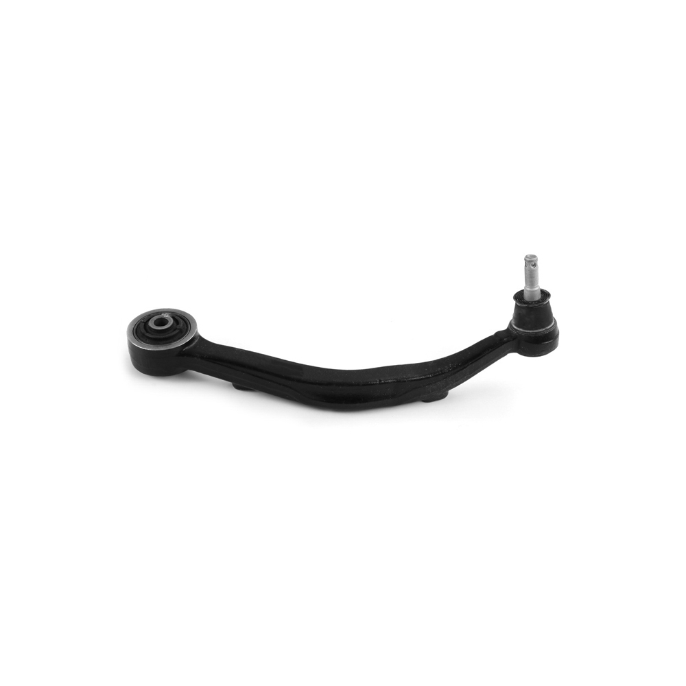 2015 Hyundai Genesis Control Arm