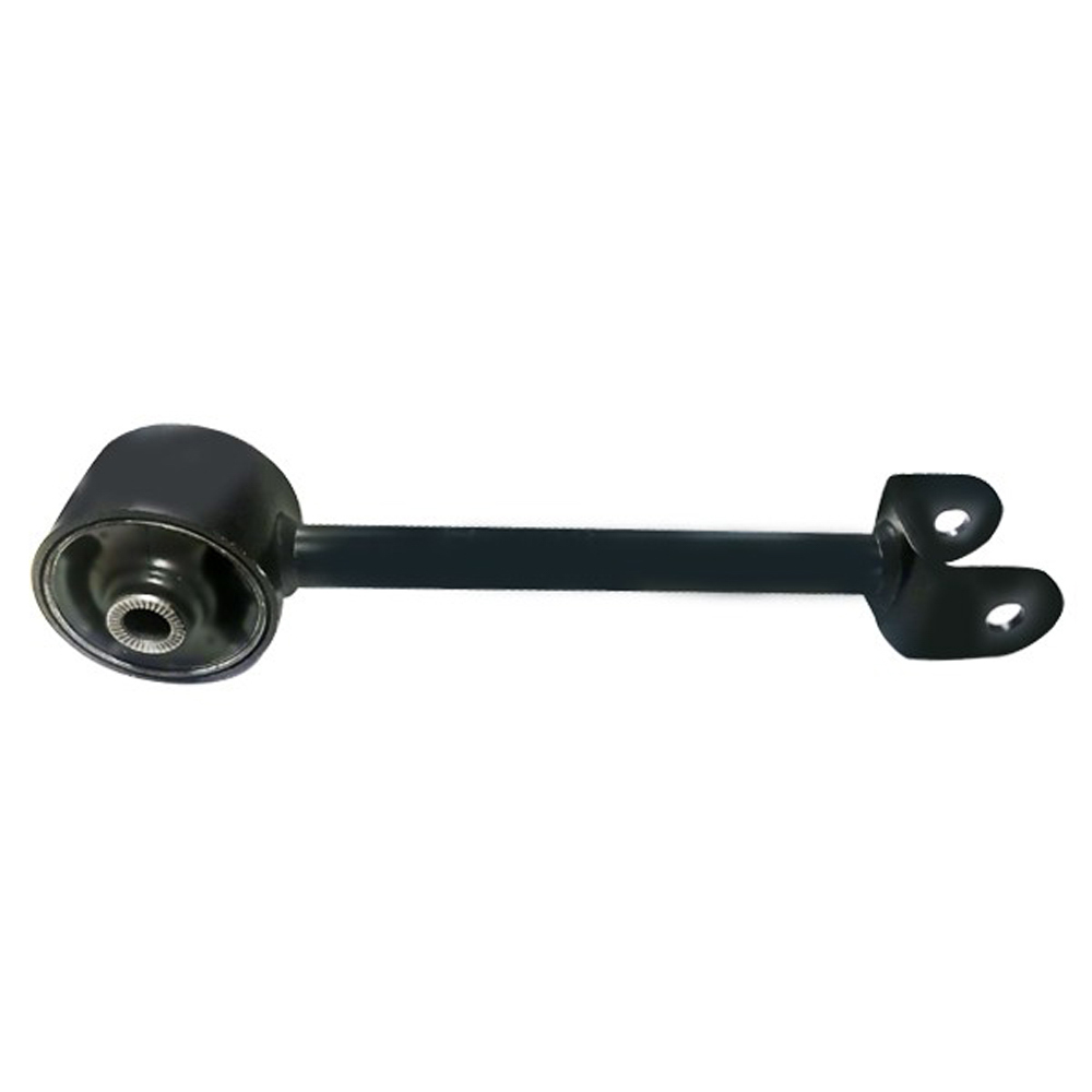 2000 Hyundai Sonata Trailing Arm