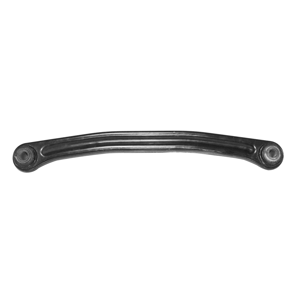 2000 Hyundai Accent Control Arm