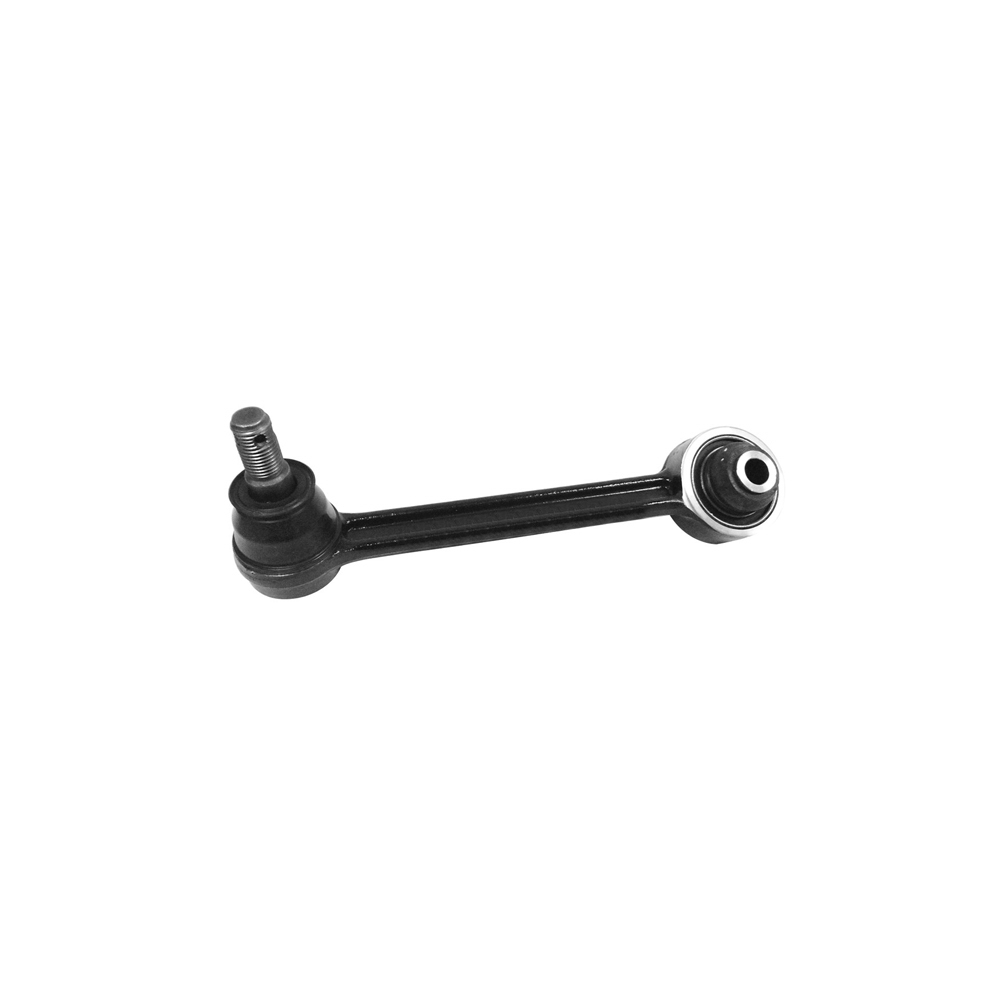 2007 Hyundai Entourage Control Arm Kit