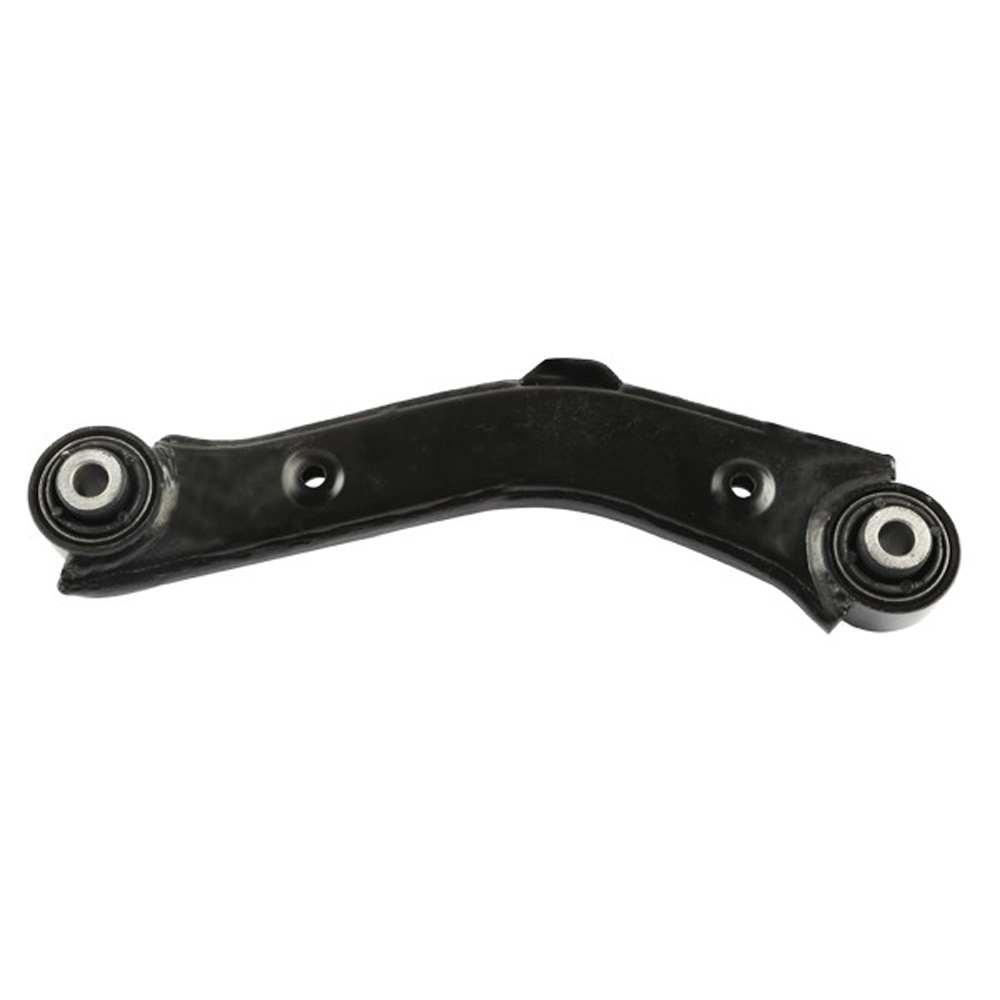2012 Hyundai Tucson Control Arm