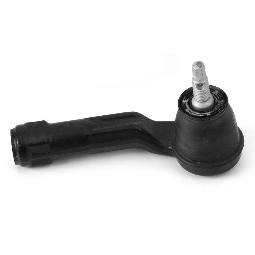 2019 Kia Forte Outer Tie Rod End