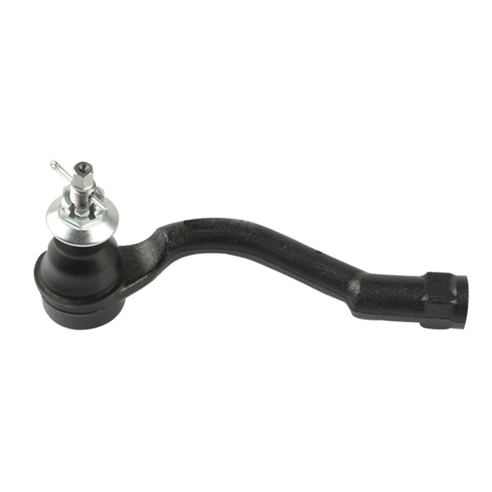 2017 Kia Optima Outer Tie Rod End
