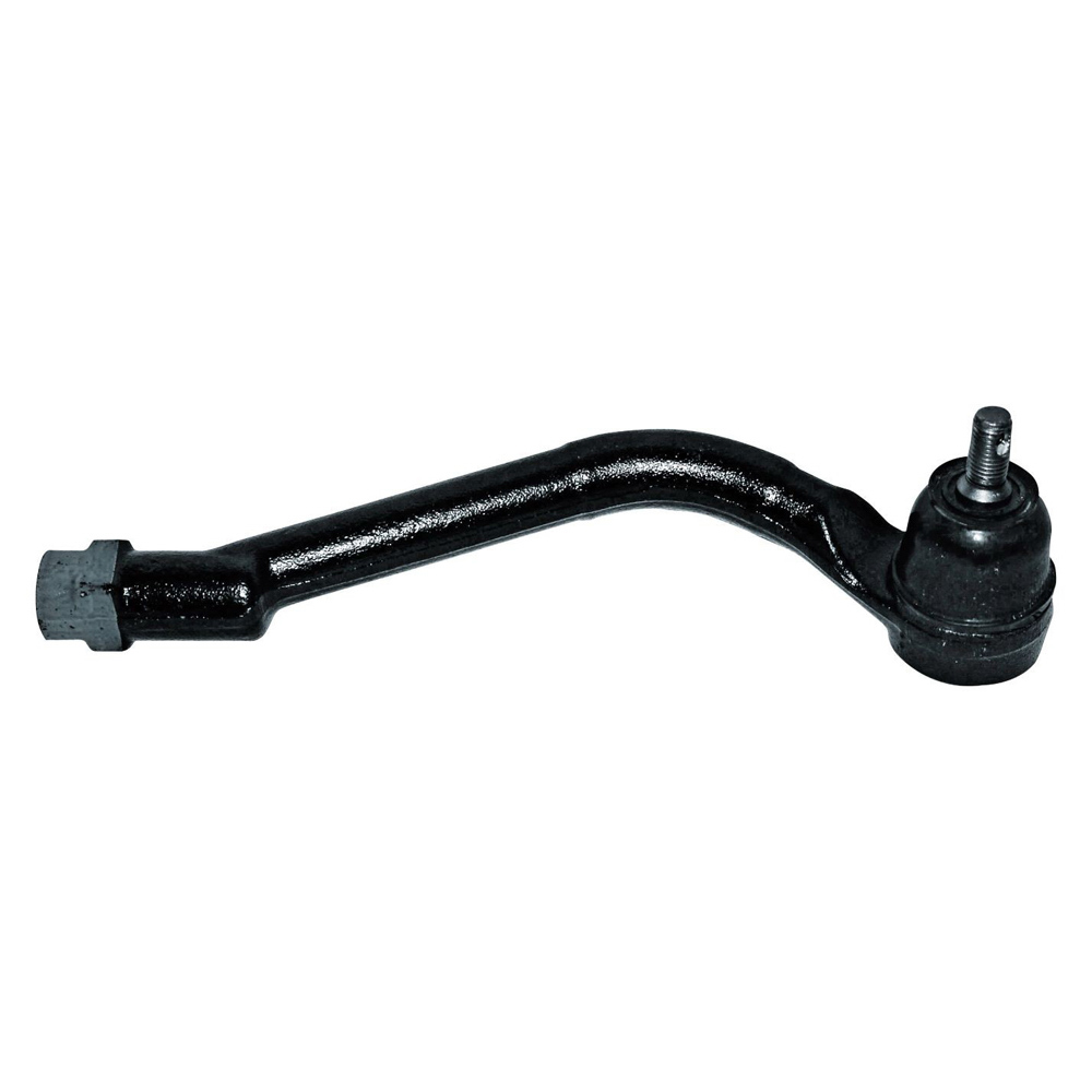 2012 Kia Optima Outer Tie Rod End