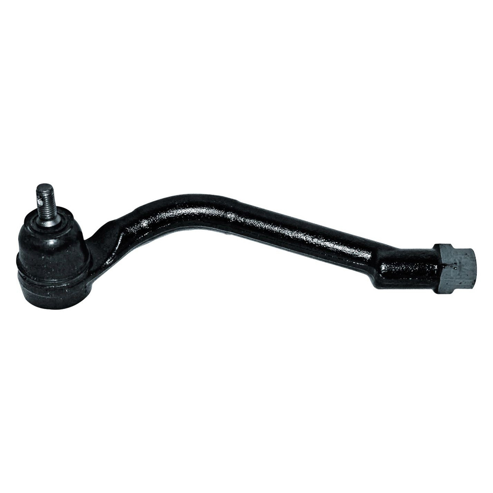 2011 Kia Optima Outer Tie Rod End