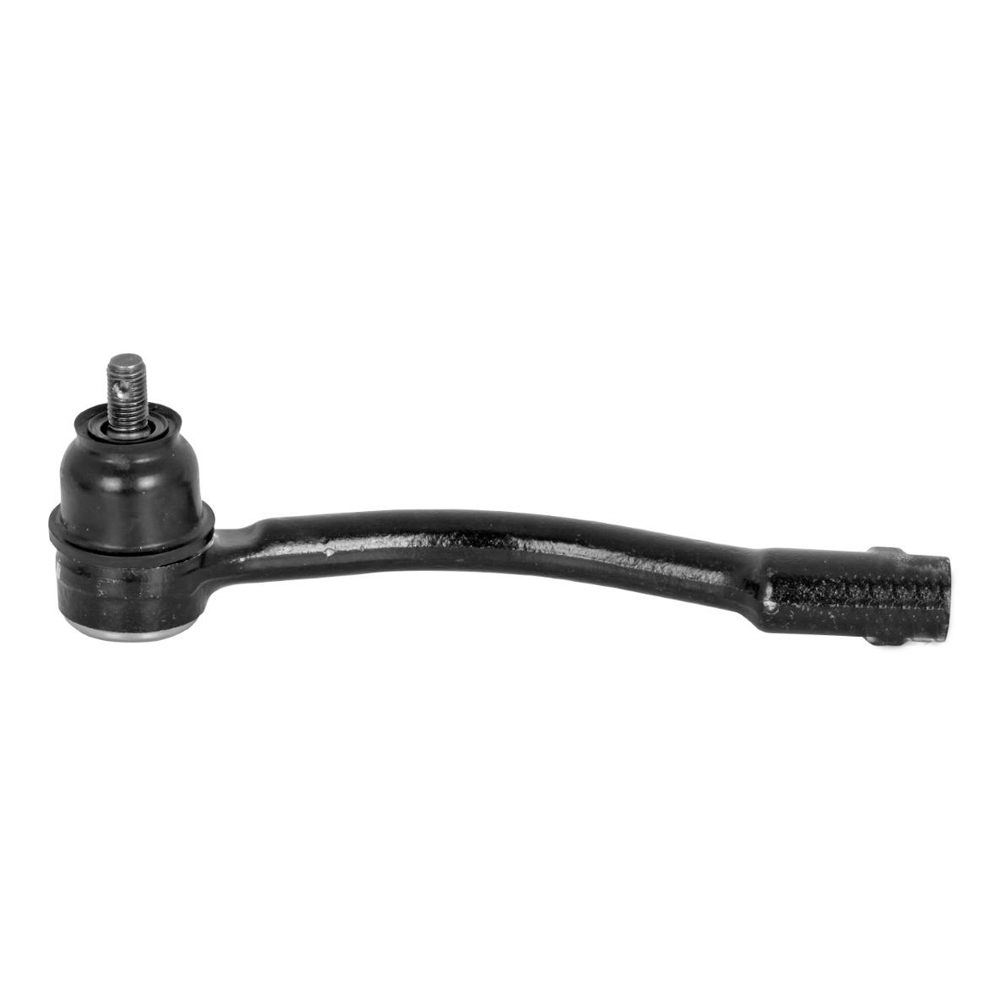 2012 Kia Rio Outer Tie Rod End