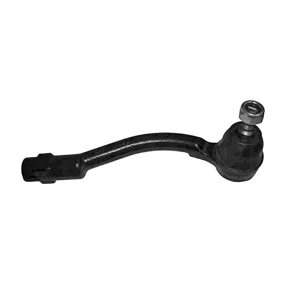 2012 Kia Soul Outer Tie Rod End