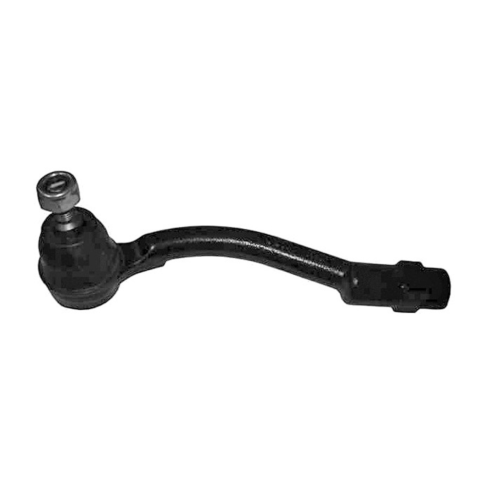2012 Kia Soul Outer Tie Rod End