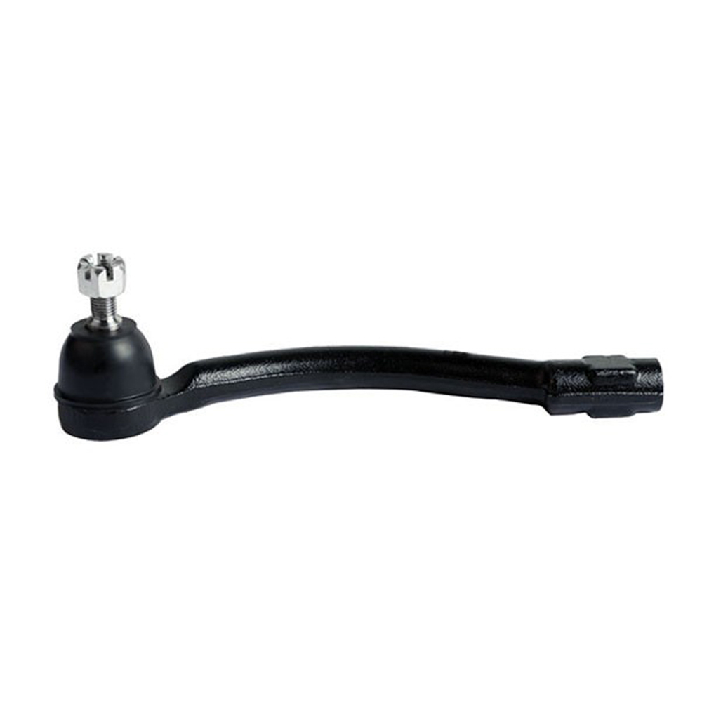  Hyundai veloster outer tie rod end 