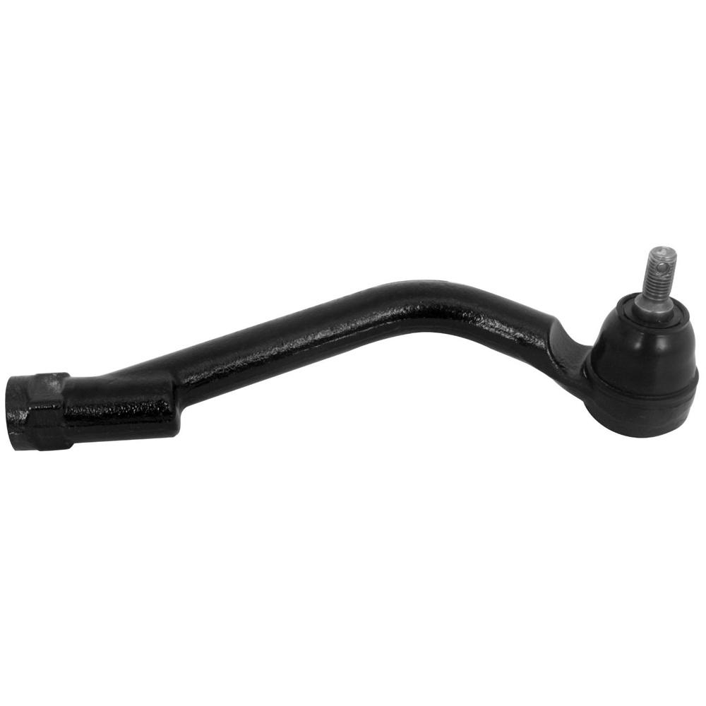 2014 Kia Sorento Outer Tie Rod End