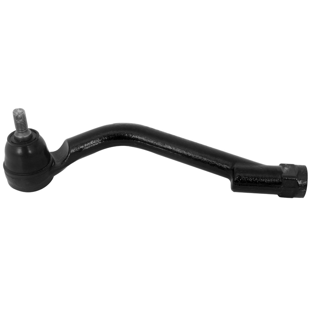 2015 Kia Sorento Outer Tie Rod End
