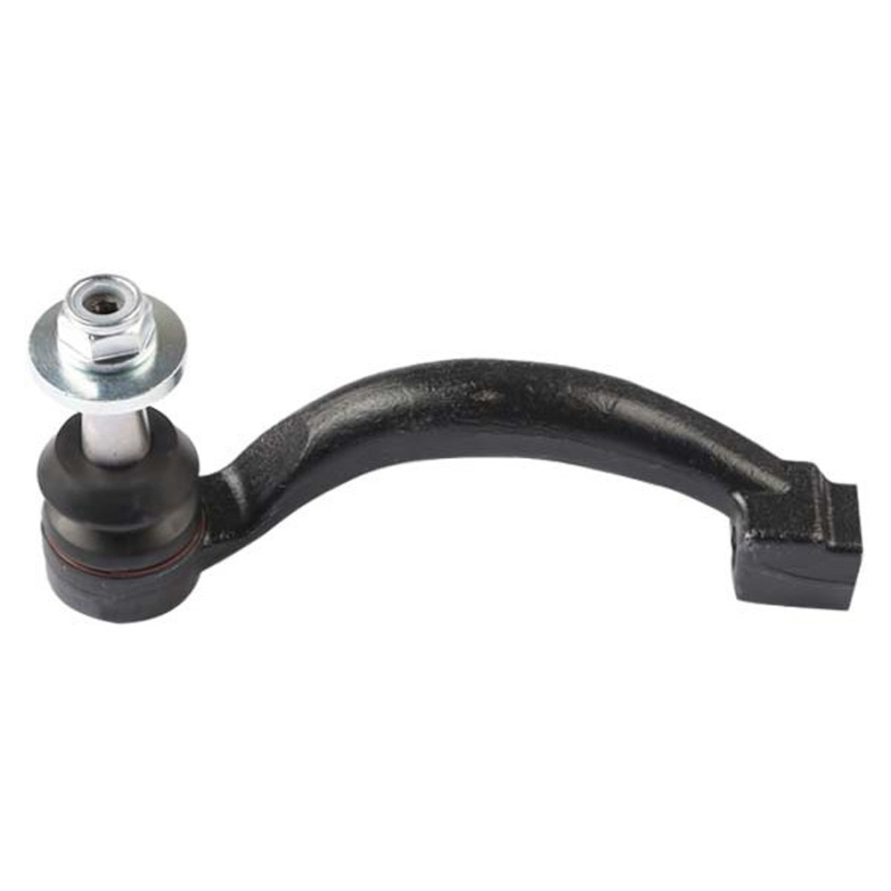 2020 Jaguar XE Outer Tie Rod End