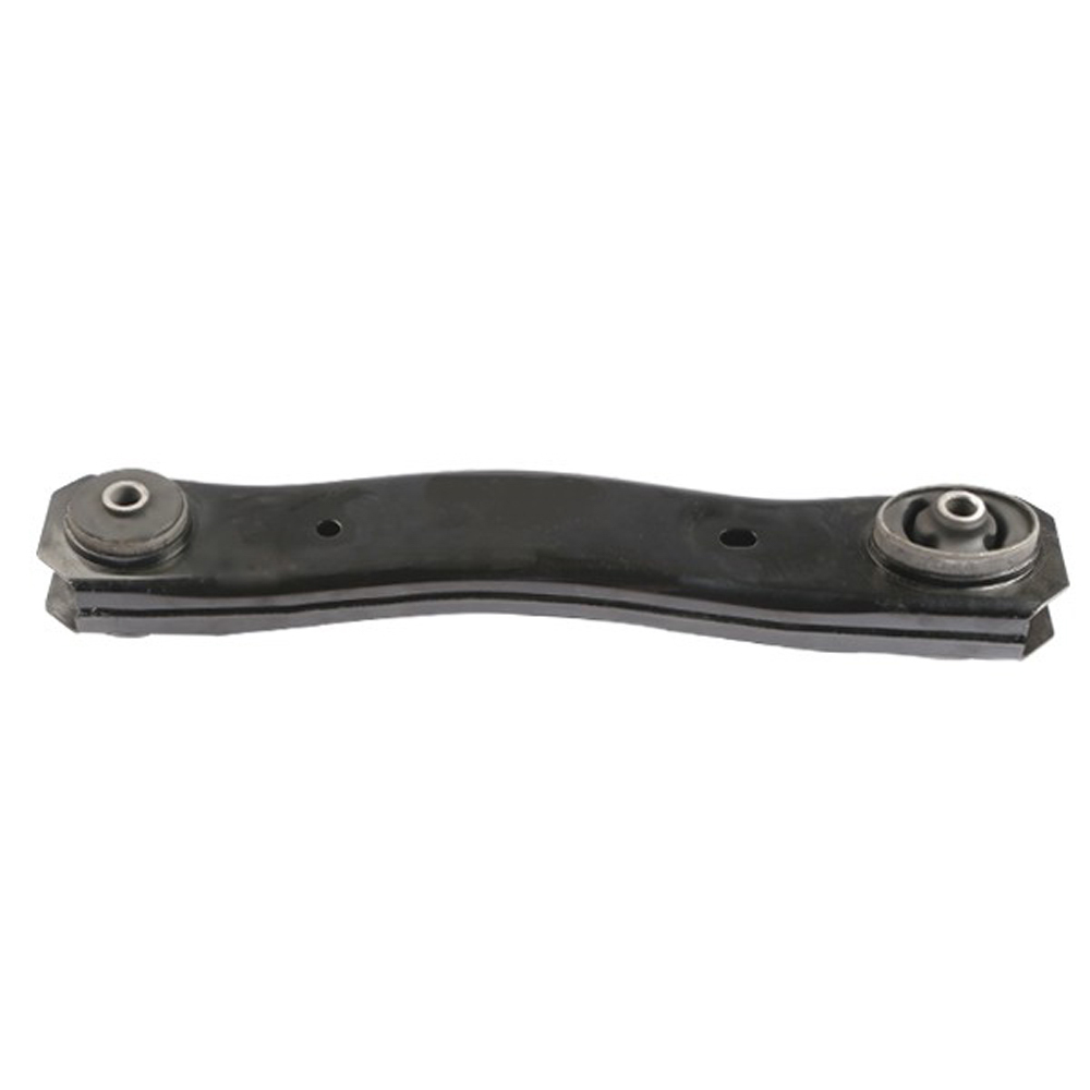 2000 Jeep Grand Cherokee Control Arm
