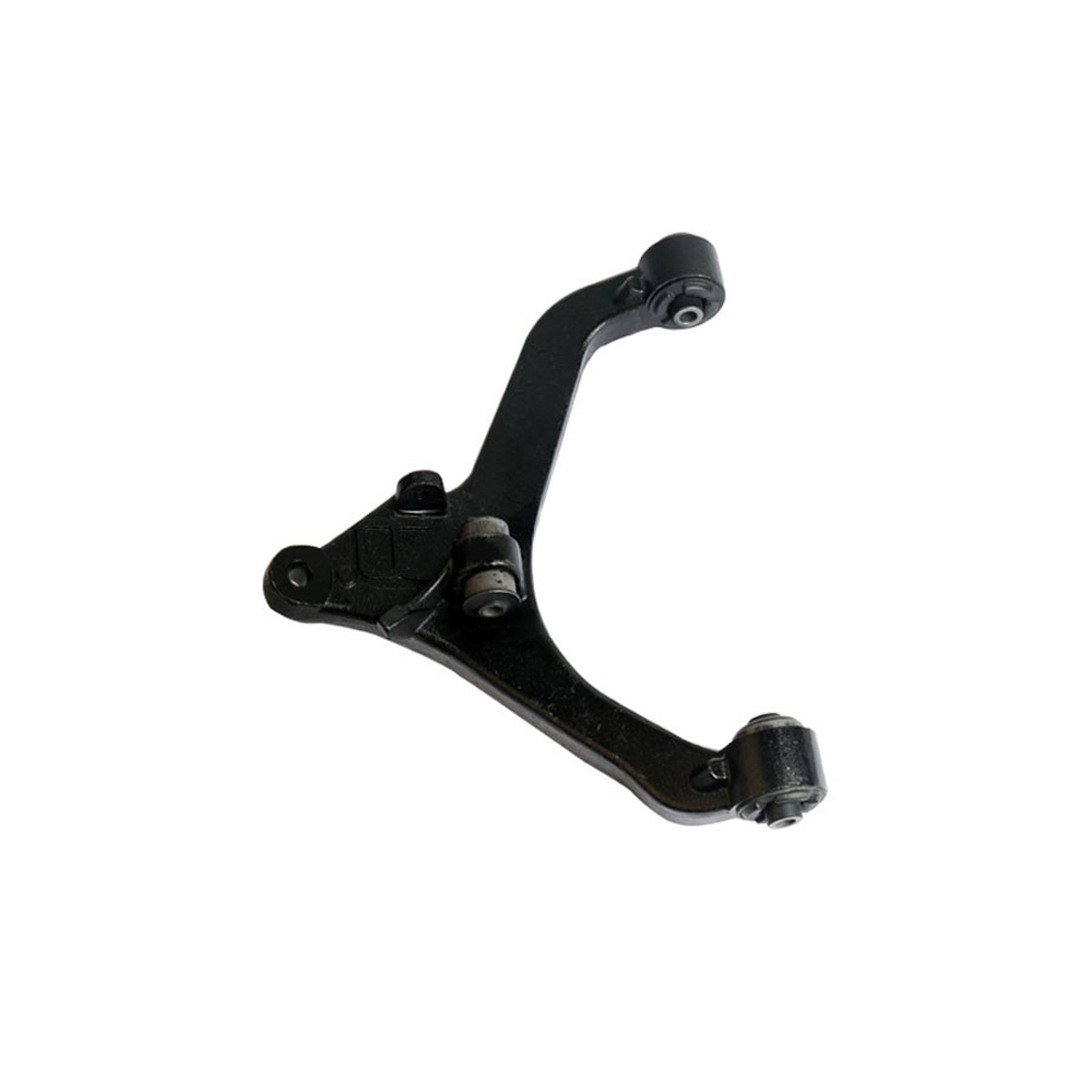 2002 Jeep Liberty Control Arm Kit