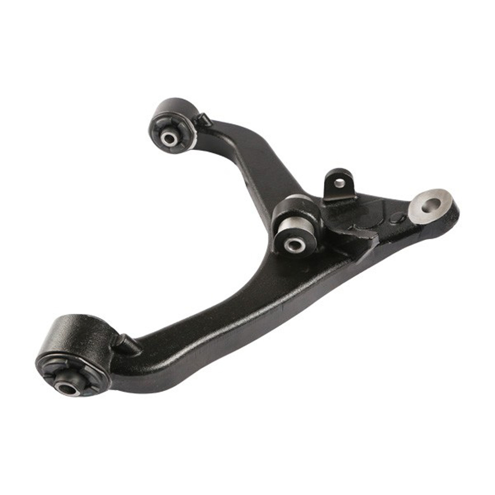 2003 Jeep Liberty Control Arm