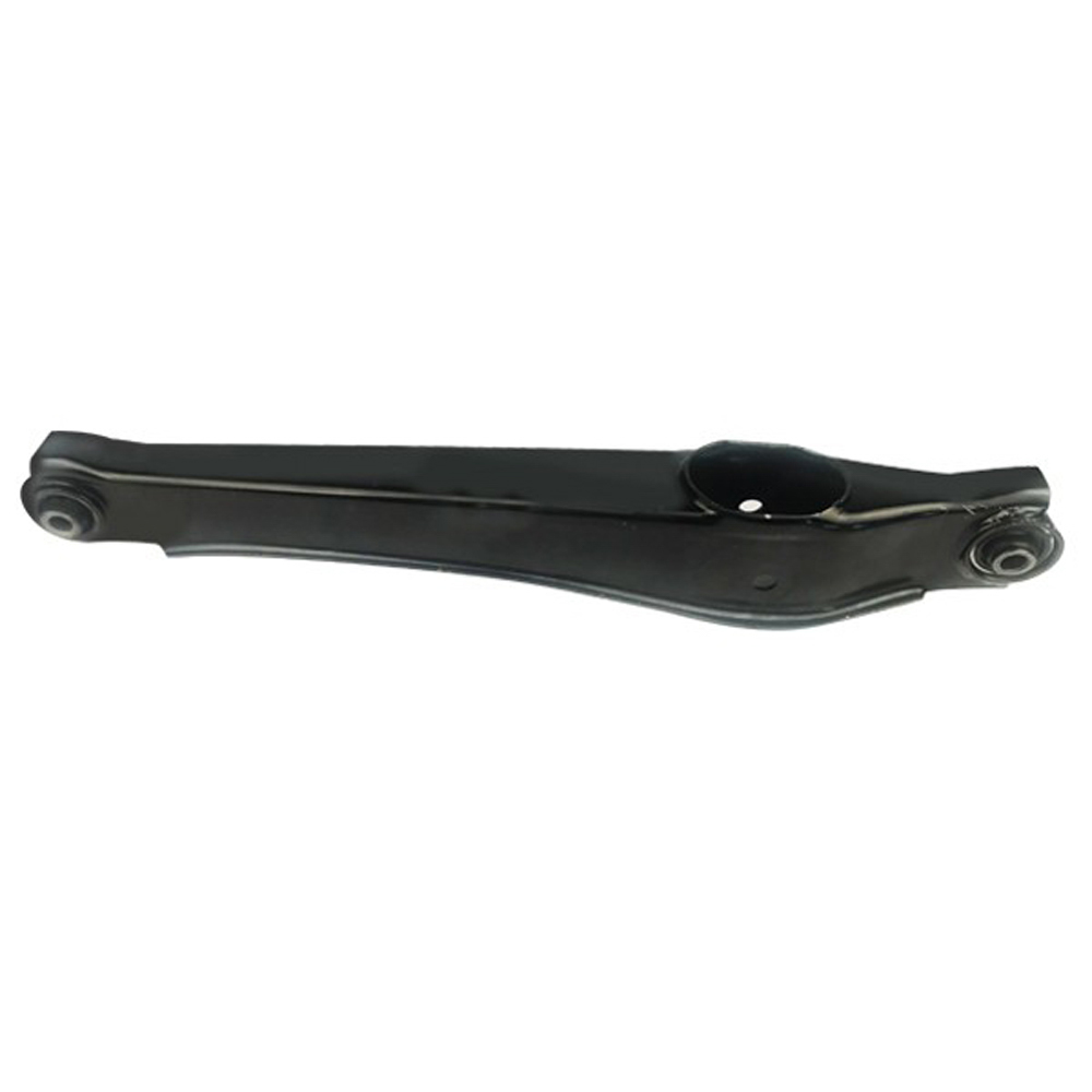 2008 Dodge Caliber Control Arm