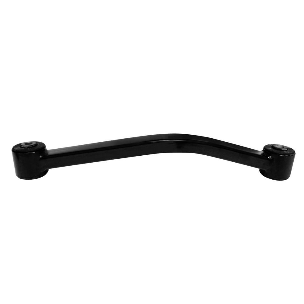 BuyAutoParts 93-81168UE Control Arm Kit