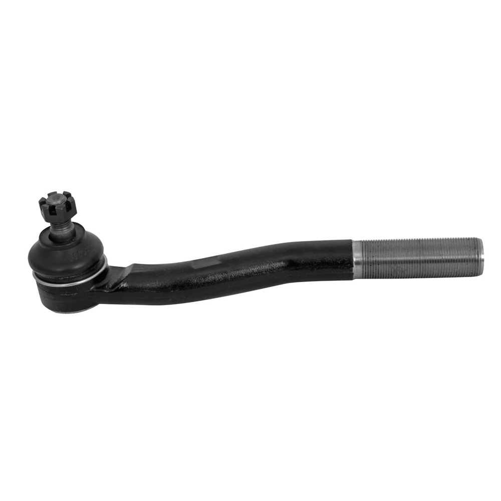 2003 Jeep Grand Cherokee Outer Tie Rod End