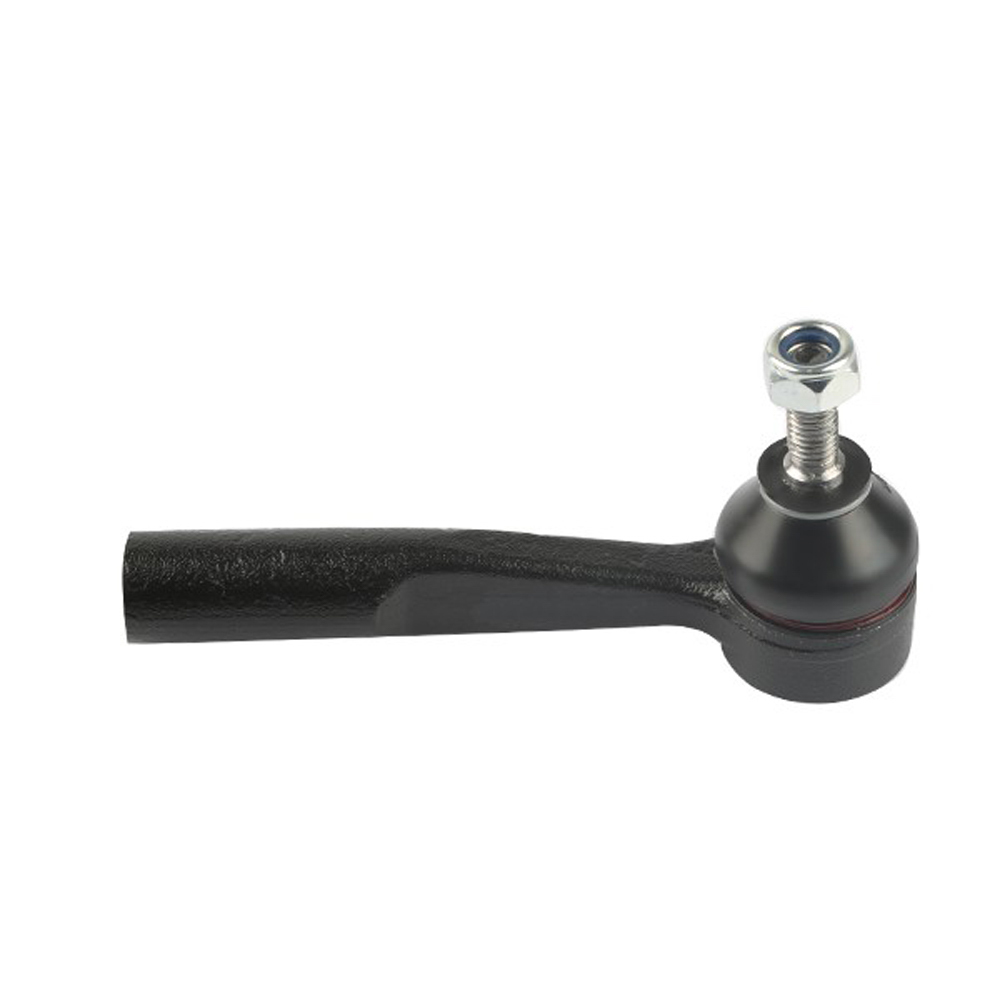 2021 Jeep Renegade Outer Tie Rod End