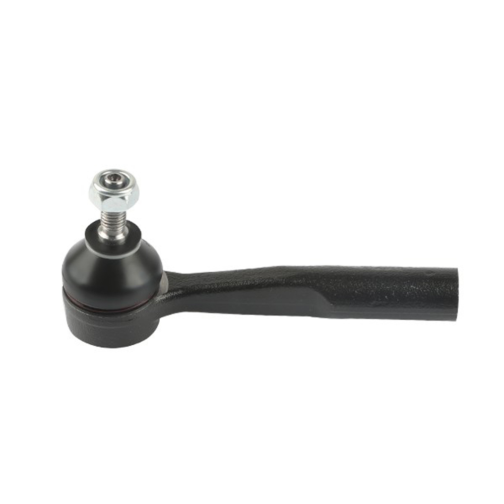 2020 Jeep Renegade Outer Tie Rod End