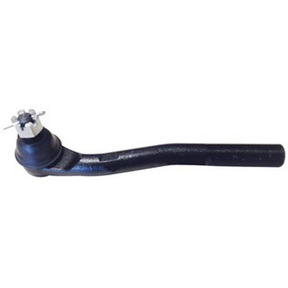 2000 Jeep Grand Cherokee Outer Tie Rod End
