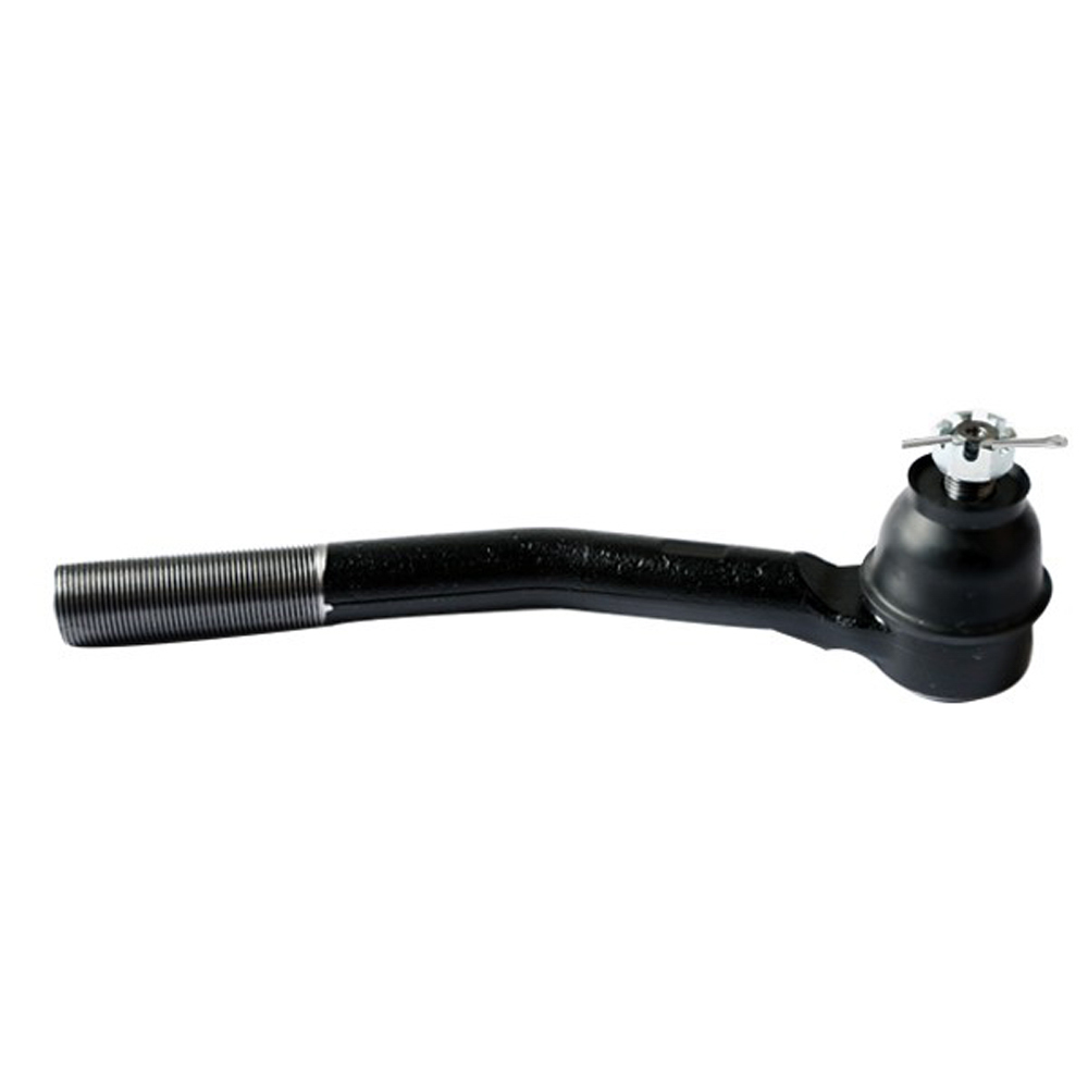 2000 Jeep Grand Cherokee Outer Tie Rod End