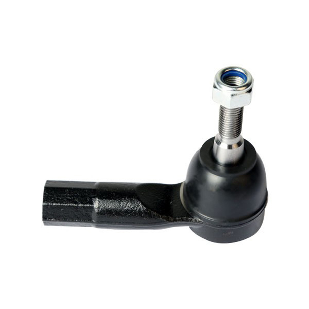 2014 Jeep Cherokee Outer Tie Rod End