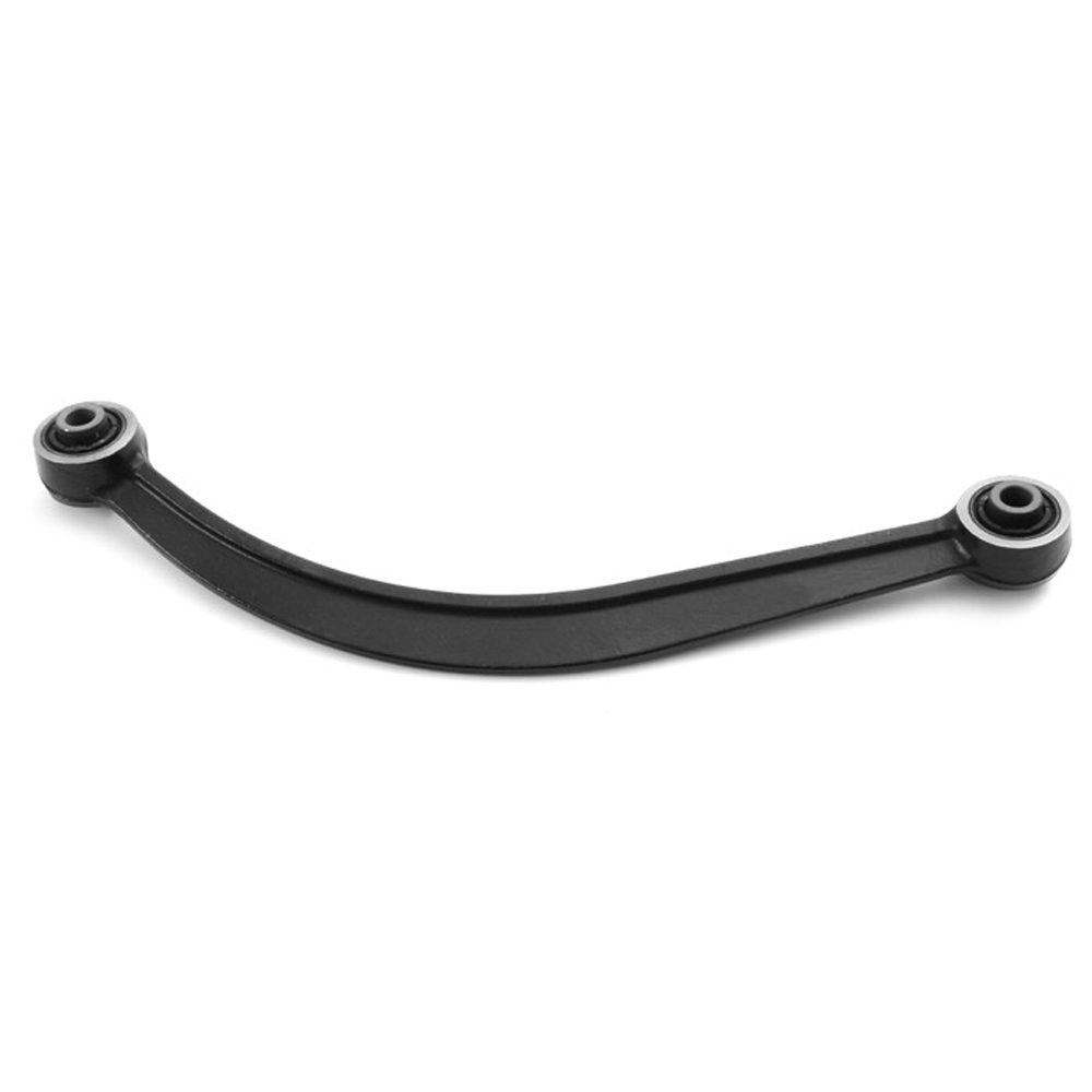 2021 Kia Sedona Control Arm