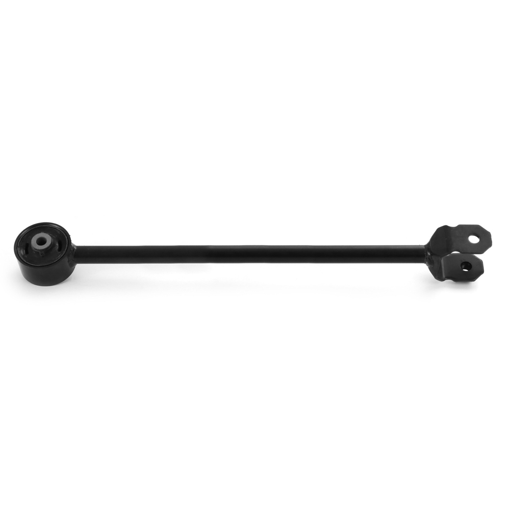 BuyAutoParts 94-70531AN Trailing Arm