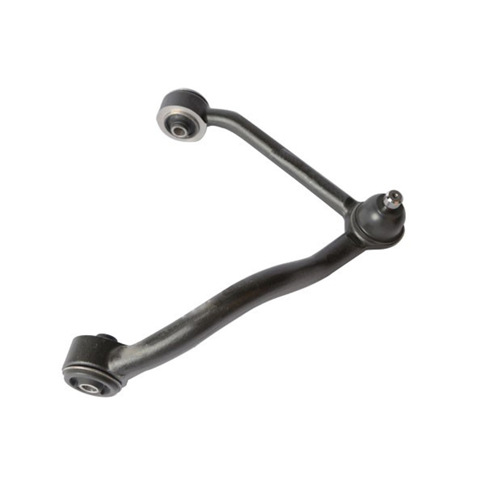 2007 Kia Sorento Control Arm